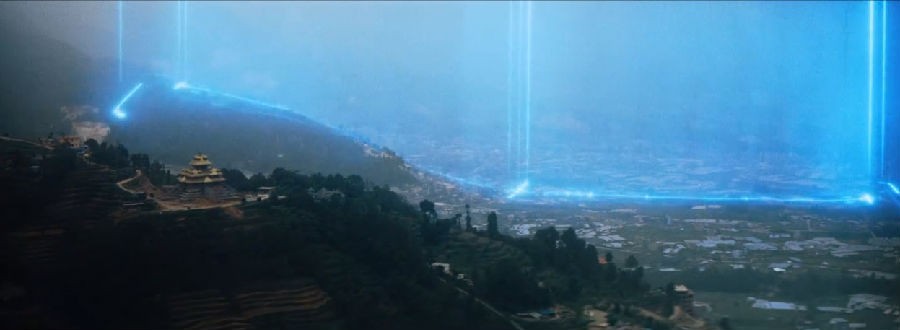 11.png