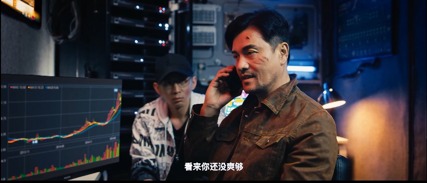 QQ截图20231114163901.png