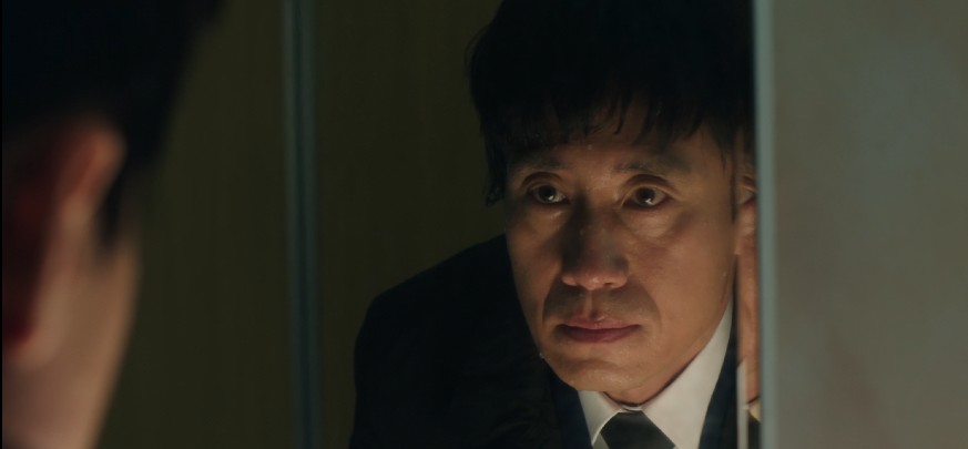 QQ截图20231114163130.png