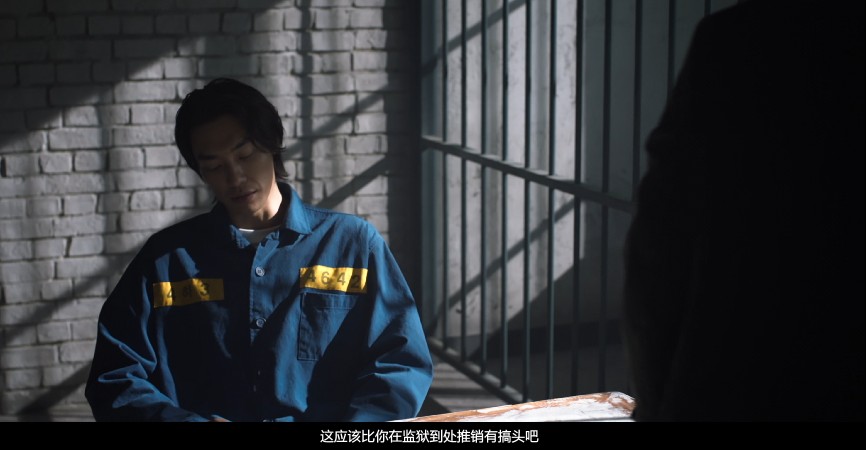 QQ截图20231114163216.png