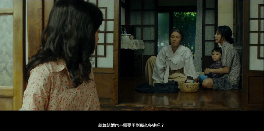 QQ截图20231114112652.png