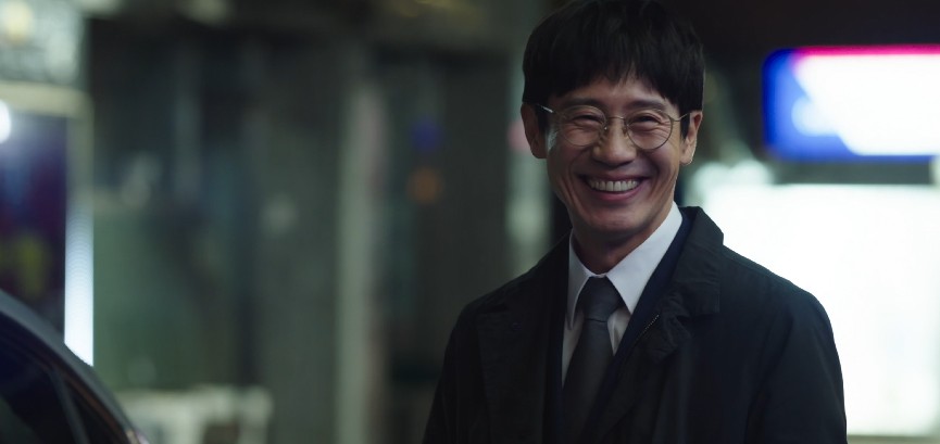QQ截图20231114163114.png