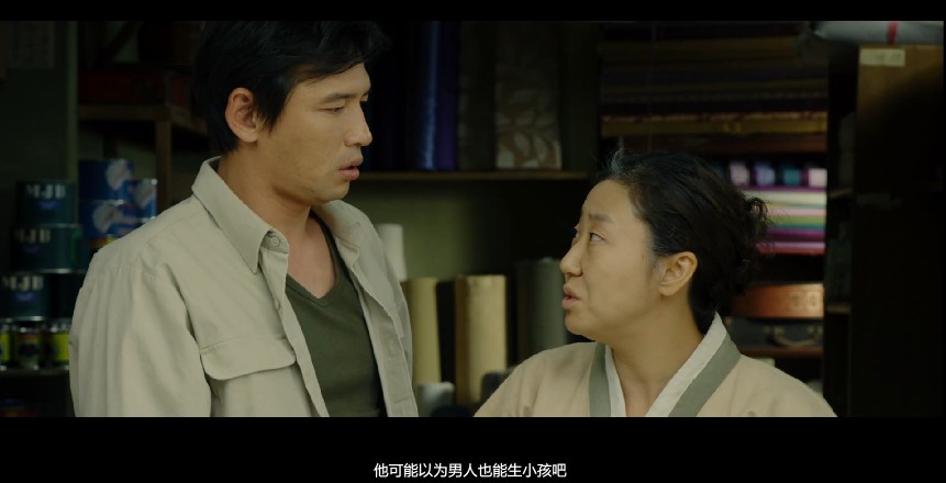 QQ截图20231114112634.png