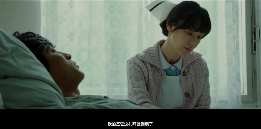 QQ截图20231114112626.png