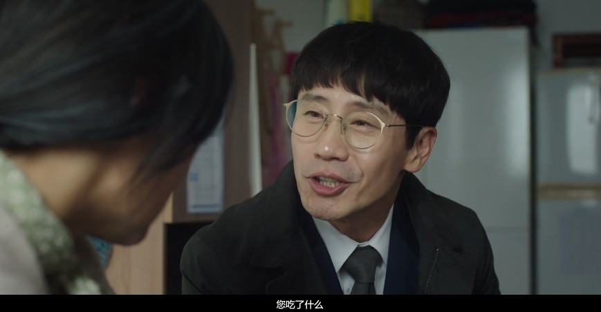 QQ截图20231114163106.png