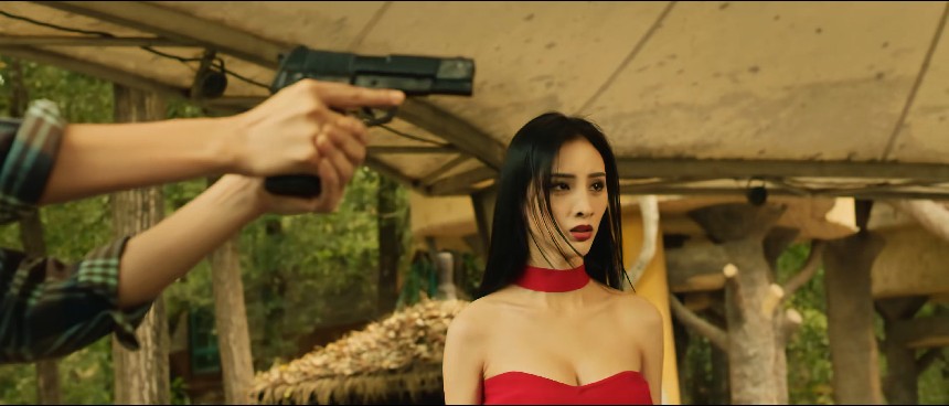 QQ截图20231114163853.png