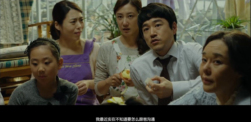 QQ截图20231114112735.png