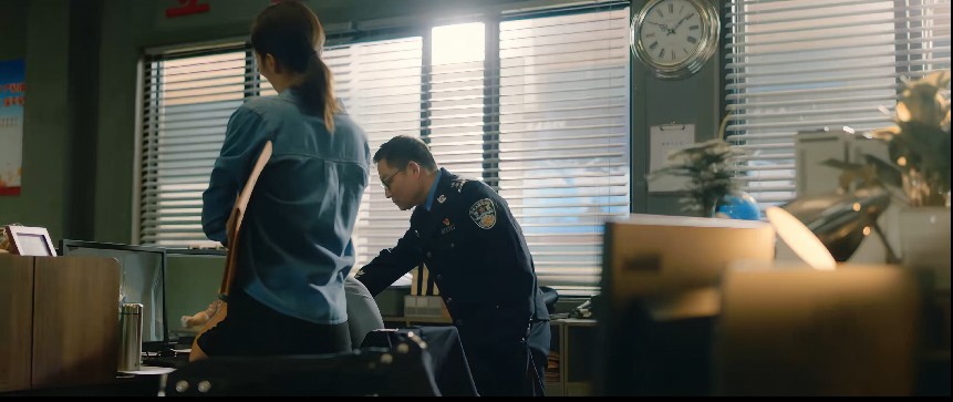 QQ截图20231114163815.png