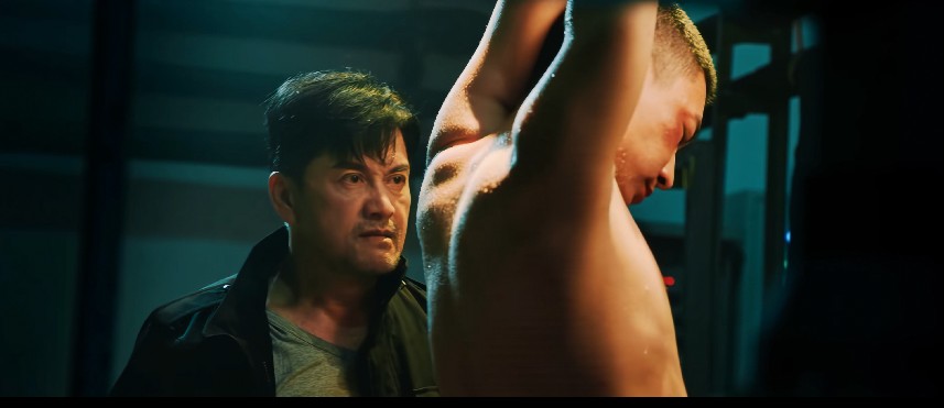 QQ截图20231114163724.png