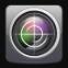 IPCameraViewer v4.1.2.0最新版