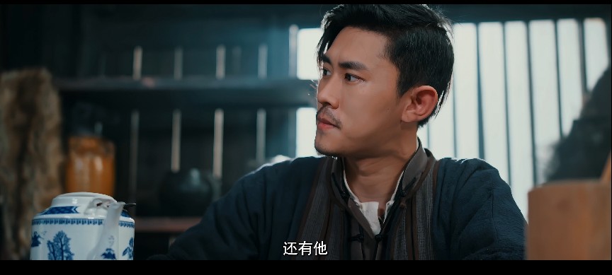 QQ截图20231115170915.png