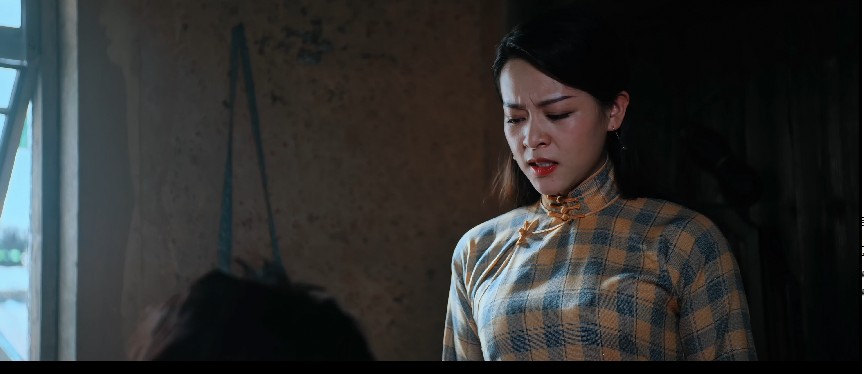 QQ截图20231115171022.png
