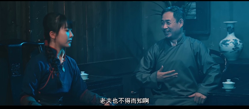 QQ截图20231115170938.png