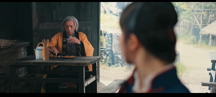 QQ截图20231115170924.png