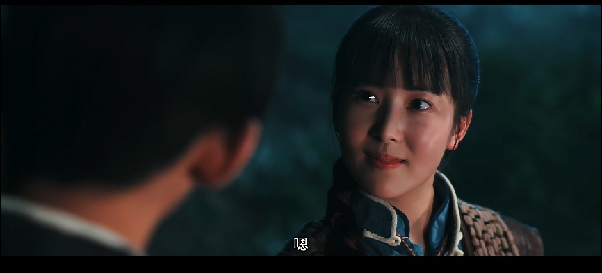 QQ截图20231115170904.png