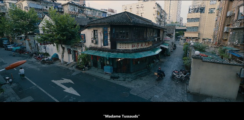 QQ截图20231116165520.png