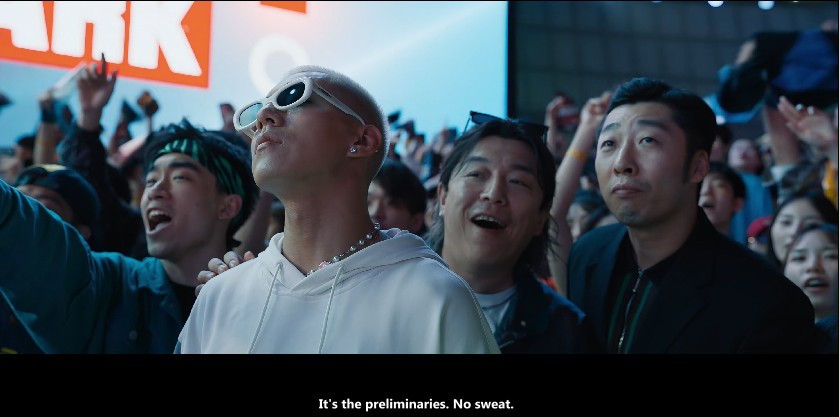 QQ截图20231116165510.png