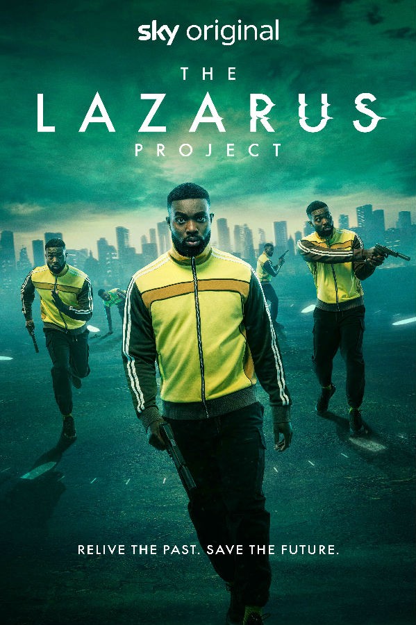 The.Lazarus.Project.S02 撕裂记忆体1.jpg