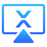传屏助手 v6.0.15.21