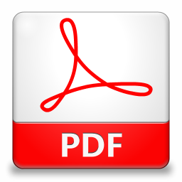 四叶草 PDF 阅读器 v1.5.0.0