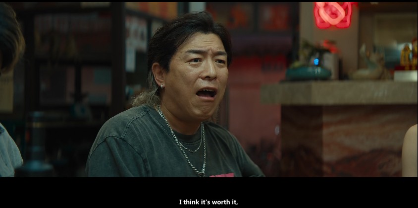 QQ截图20231116165705.png