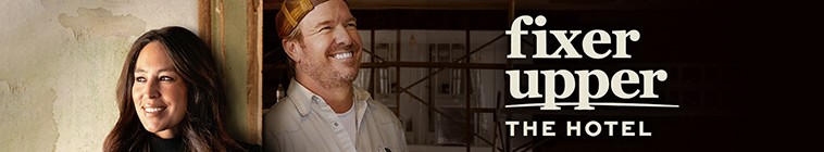Fixer.Upper.The.Hotel.S01 上层:酒店2.jpg