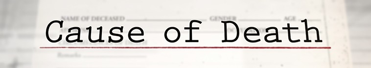 Cause.of.Death.S02 死亡原因2.jpg