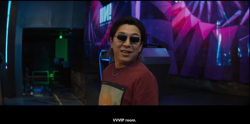QQ截图20231116165541.png
