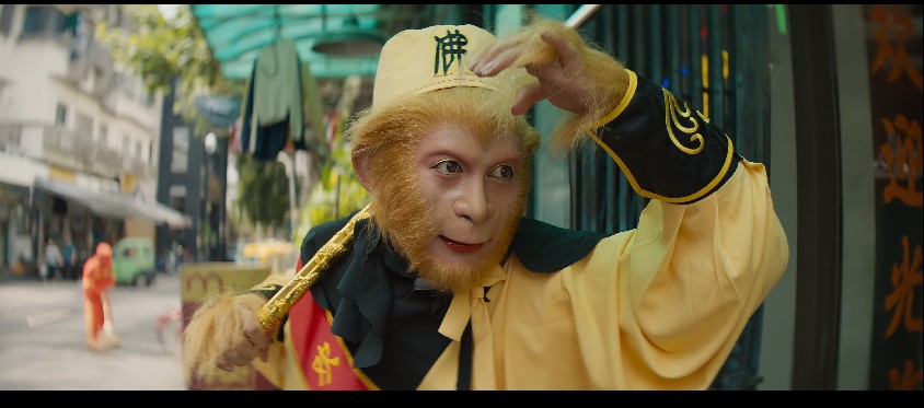 QQ截图20231116165920.png