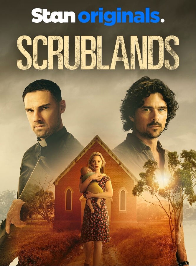 scrublands.s01 灌木丛地1.jpg