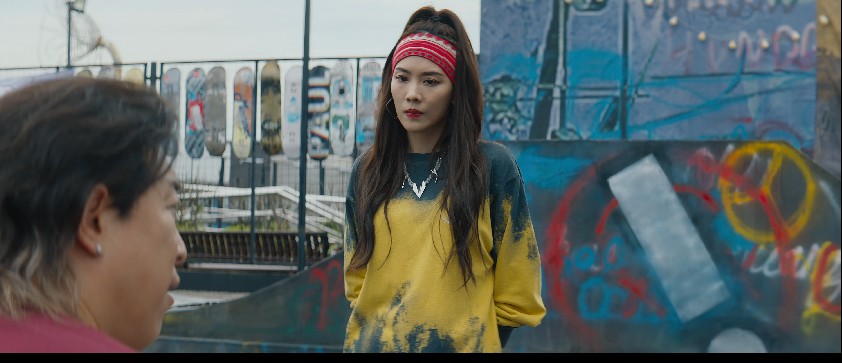 QQ截图20231116165722.png