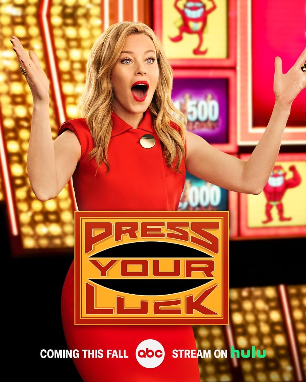 Press.Your.Luck.2019.S05 按你的运气1.jpg