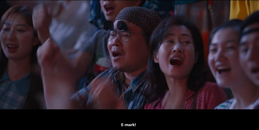 QQ截图20231116165615.png