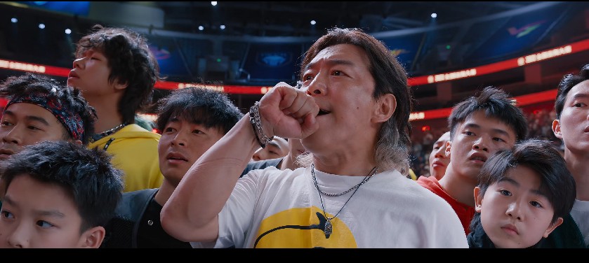 QQ截图20231116165636.png