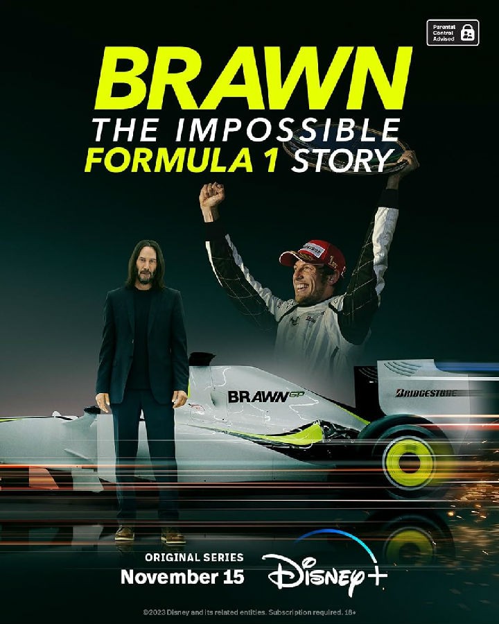 Brawn.The.Impossible.Formula.1.Story.S01 布朗:不可能的F1故事1.jpg