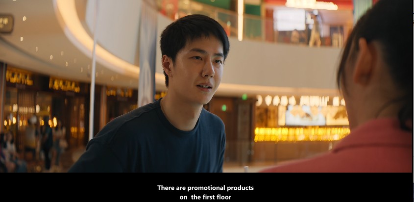 QQ截图20231116165549.png