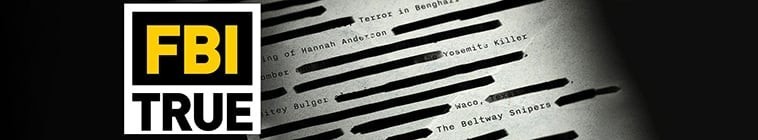 FBI.True.S01 联邦实案2.jpg