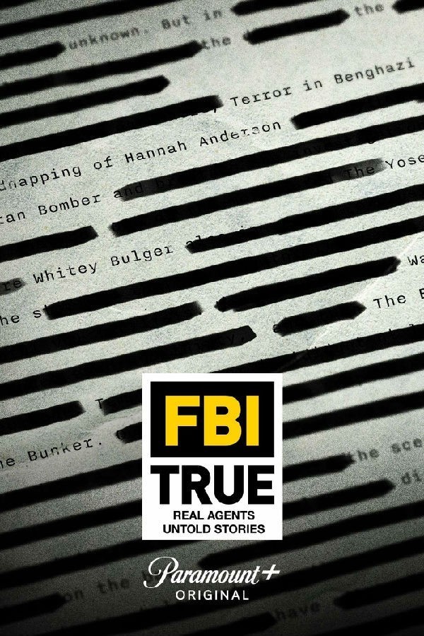 FBI.True.S01 联邦实案1.jpg