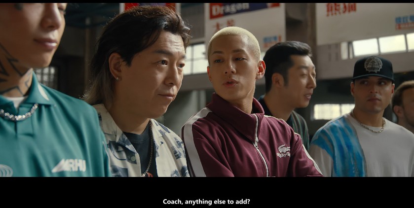 QQ截图20231116165559.png