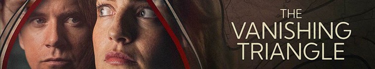 The.Vanishing.Triangle.S01 消失的三角形2.jpg