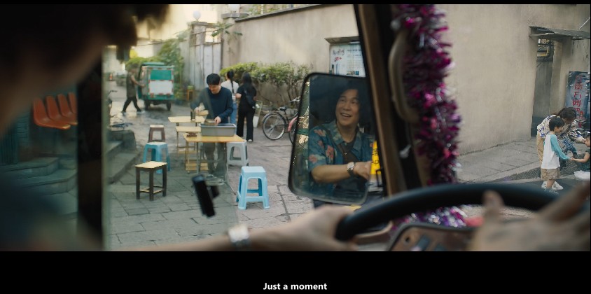 QQ截图20231116165906.png