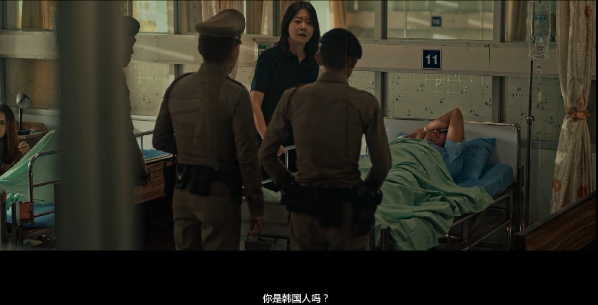 QQ截图20231117164903.png
