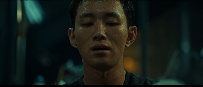 QQ截图20231117164836.png