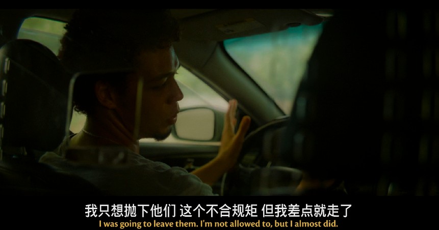 QQ截图20231117212514.png