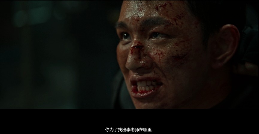 QQ截图20231117164919.png