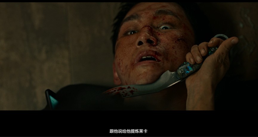 QQ截图20231117164848.png