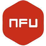 NFU盒子 v1.0.0