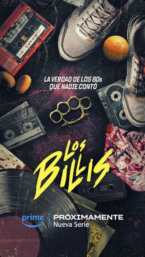 The.Billis.S01 比利帮1.jpg