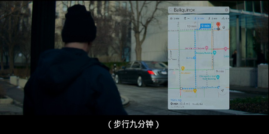 QQ截图20231117212337.png