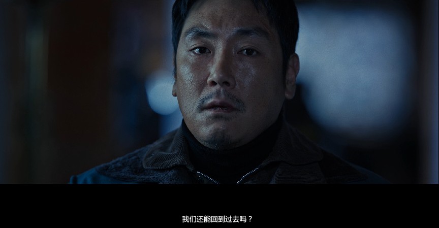 QQ截图20231117164936.png